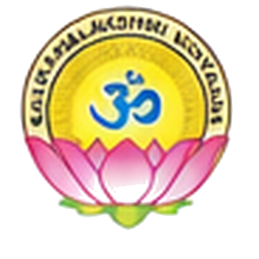 GRT Mahalakshmi
Vidyalaya