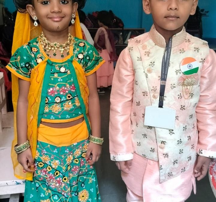 Independence Day at GRT Mahalakshmi Vidyalaya (3)
