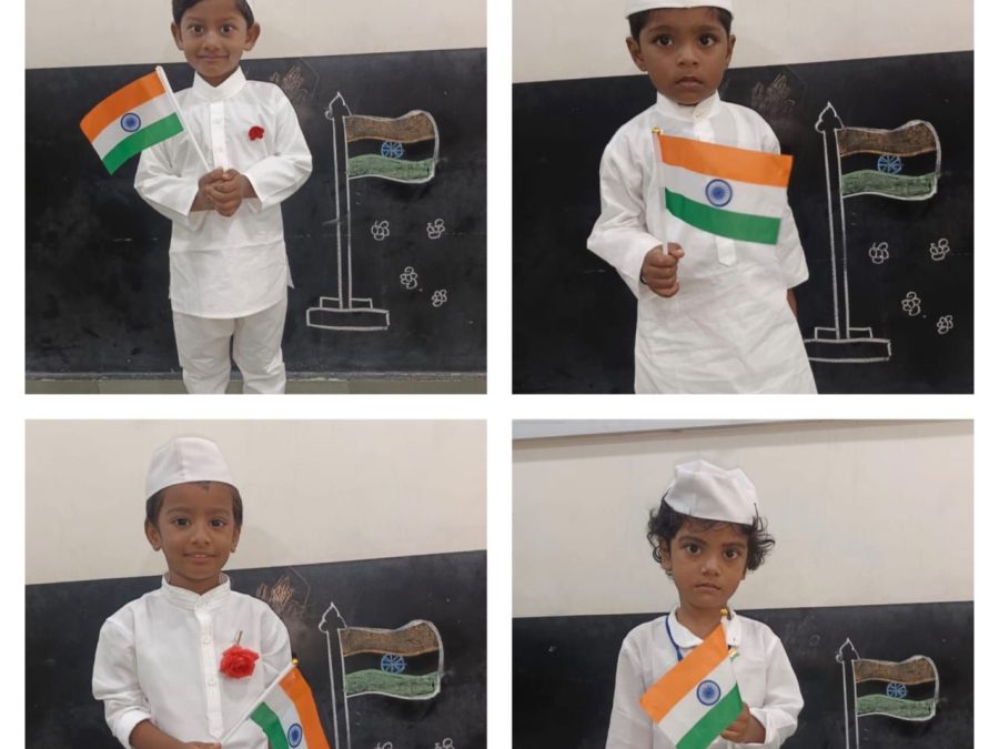 Independence Day at GRT Mahalakshmi Vidyalaya (4)