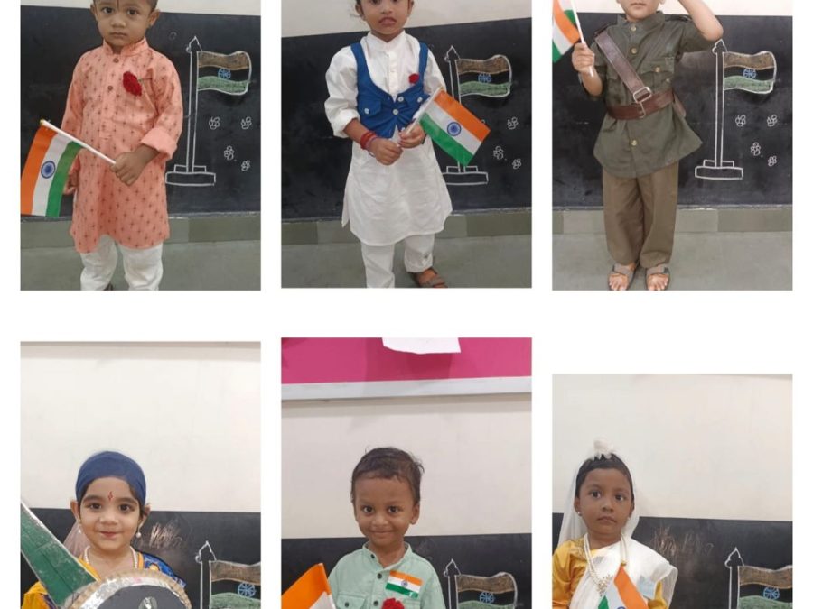 Independence Day at GRT Mahalakshmi Vidyalaya (5)