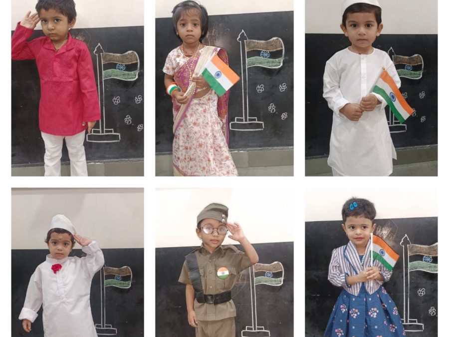 Independence Day at GRT Mahalakshmi Vidyalaya (6)