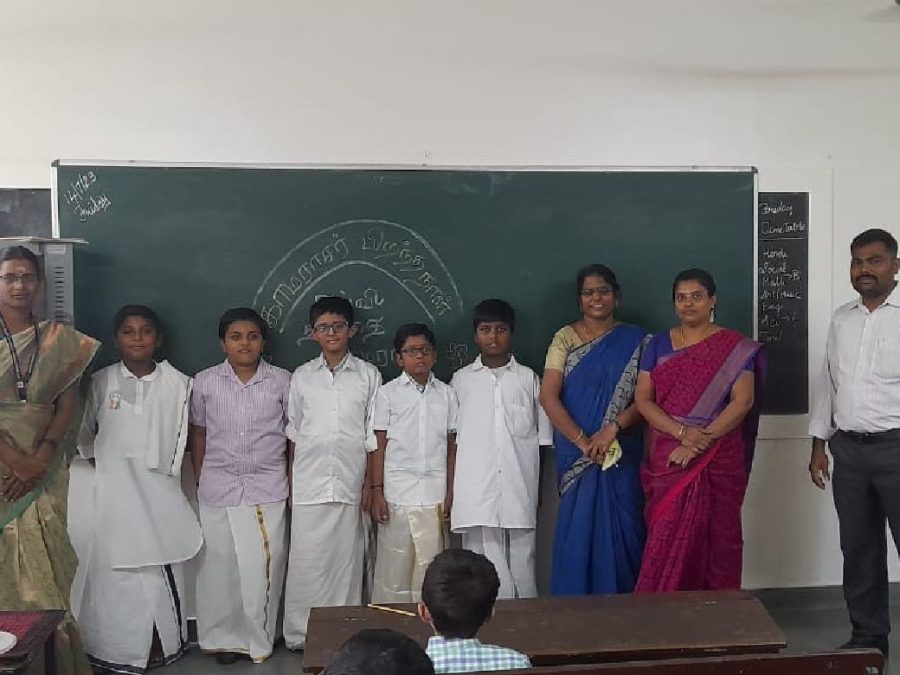 Kamarajar Day at GRT Mahalakshmi Vidyalaya (3)