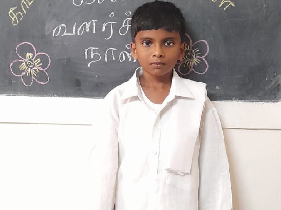 Kamarajar Day at GRT Mahalakshmi Vidyalaya (5)