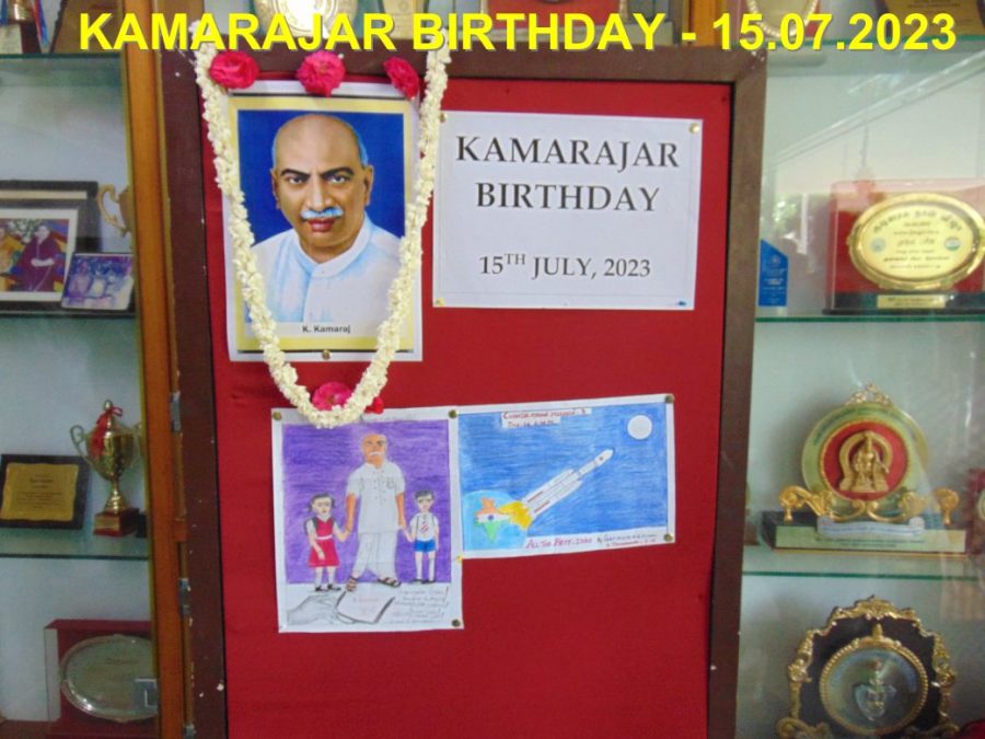 Kamarajar Day at GRT Mahalakshmi Vidyalaya (6)