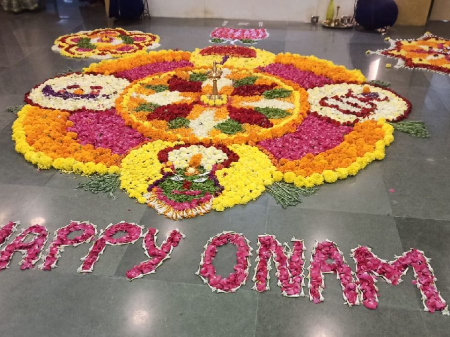Onam Celebration at GRT Mahalakshmi Vidyalaya (1)