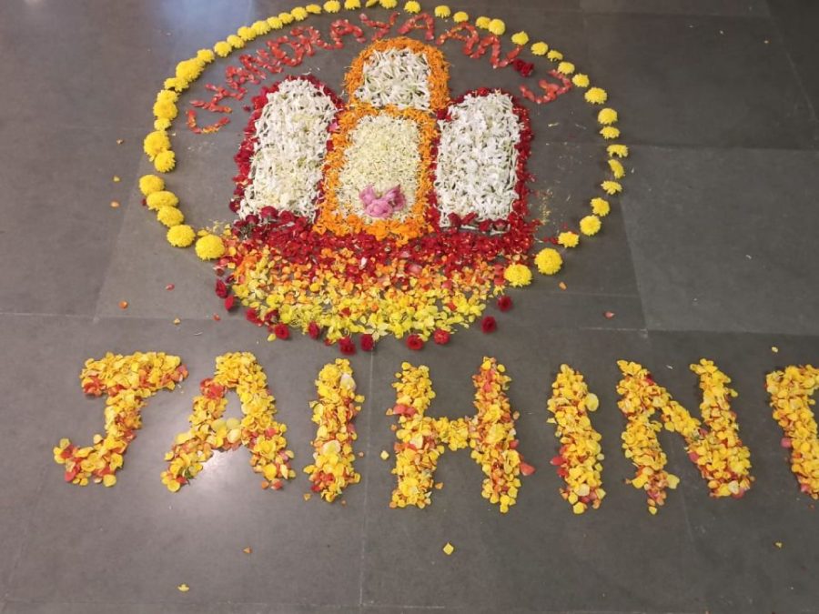 Onam Celebration at GRT Mahalakshmi Vidyalaya (3)