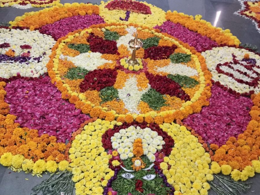 Onam Celebration at GRT Mahalakshmi Vidyalaya (4)