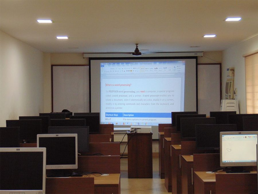 School Labs at GRT Mahalakshmi Vidyalaya (1)