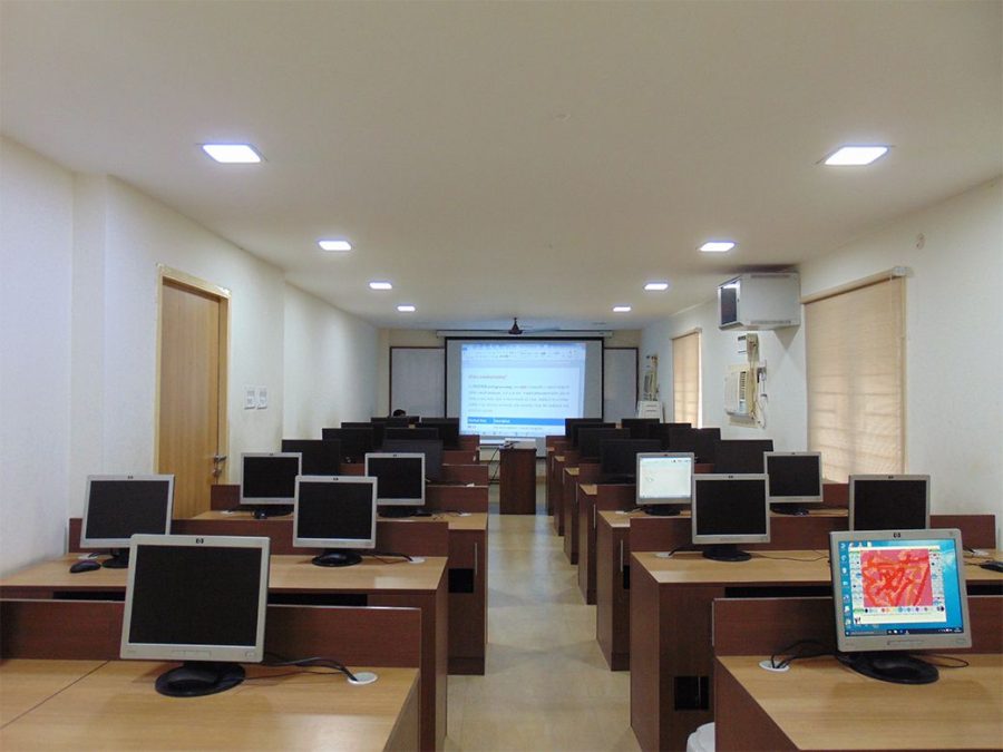 School Labs at GRT Mahalakshmi Vidyalaya (2)