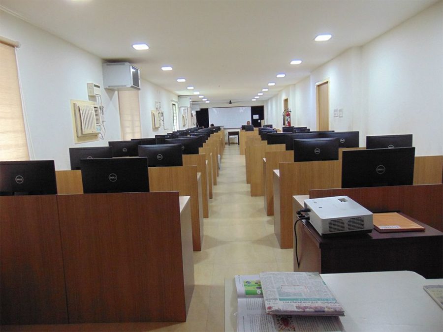 School Labs at GRT Mahalakshmi Vidyalaya (3)