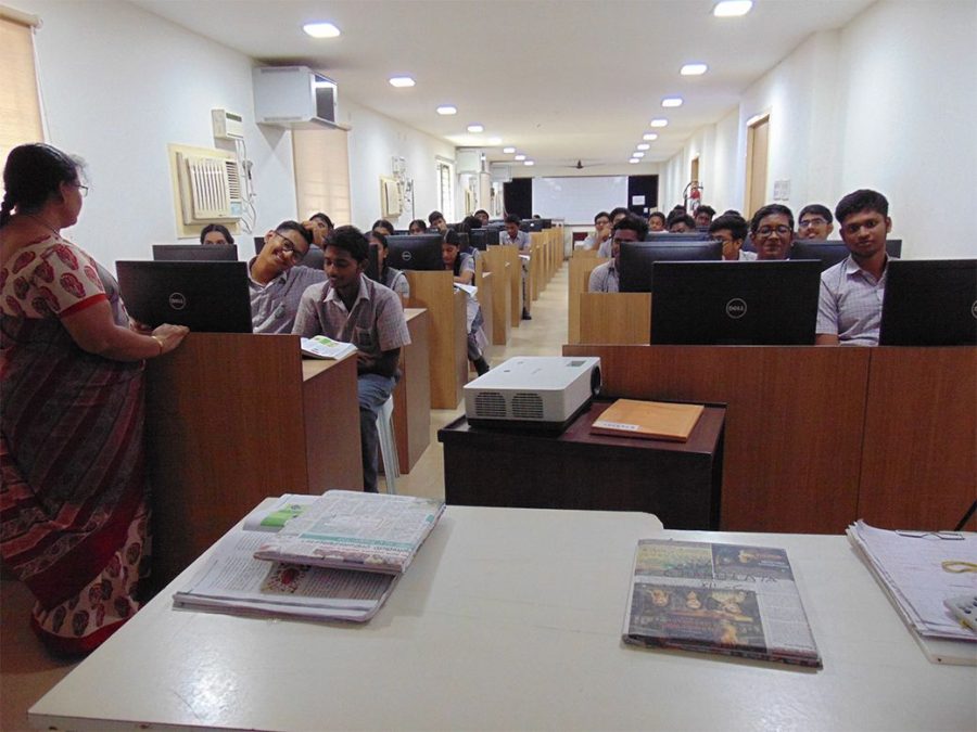 School Labs at GRT Mahalakshmi Vidyalaya (4)