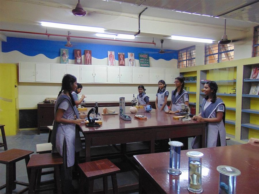 School Labs at GRT Mahalakshmi Vidyalaya (5)