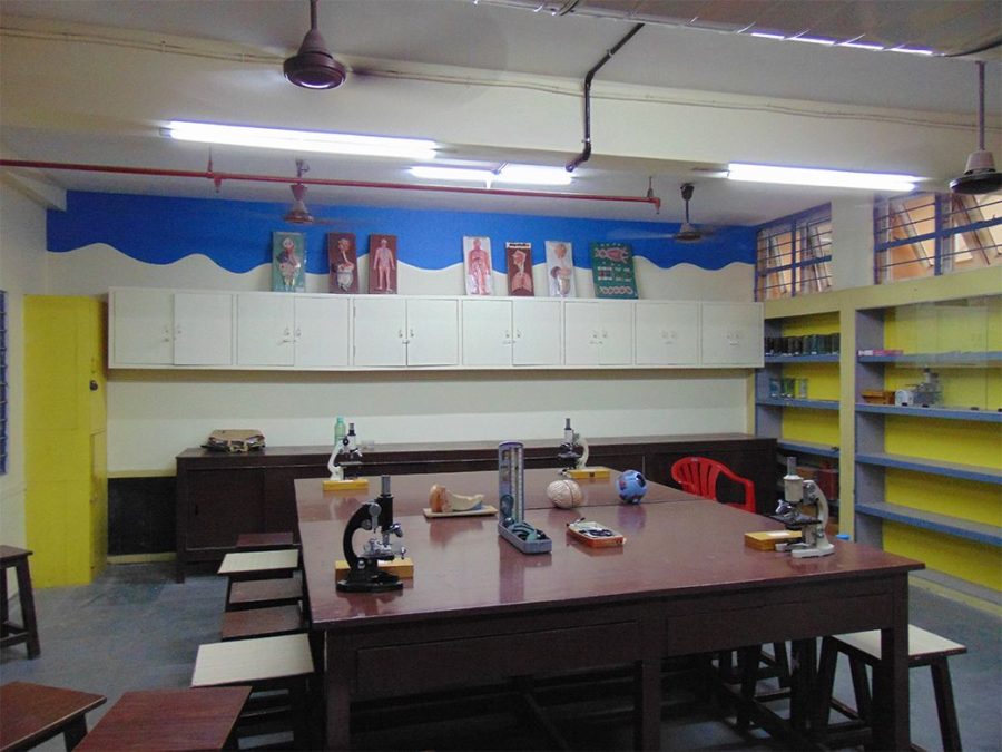 School Labs at GRT Mahalakshmi Vidyalaya (6)